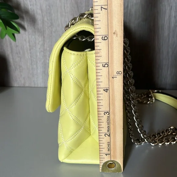 Kate Spade Small Shoulder/Crossbody bag